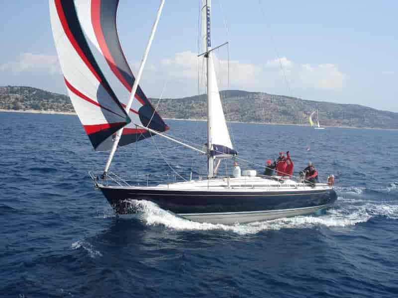 Photo of Skalice, image 1 of 5
