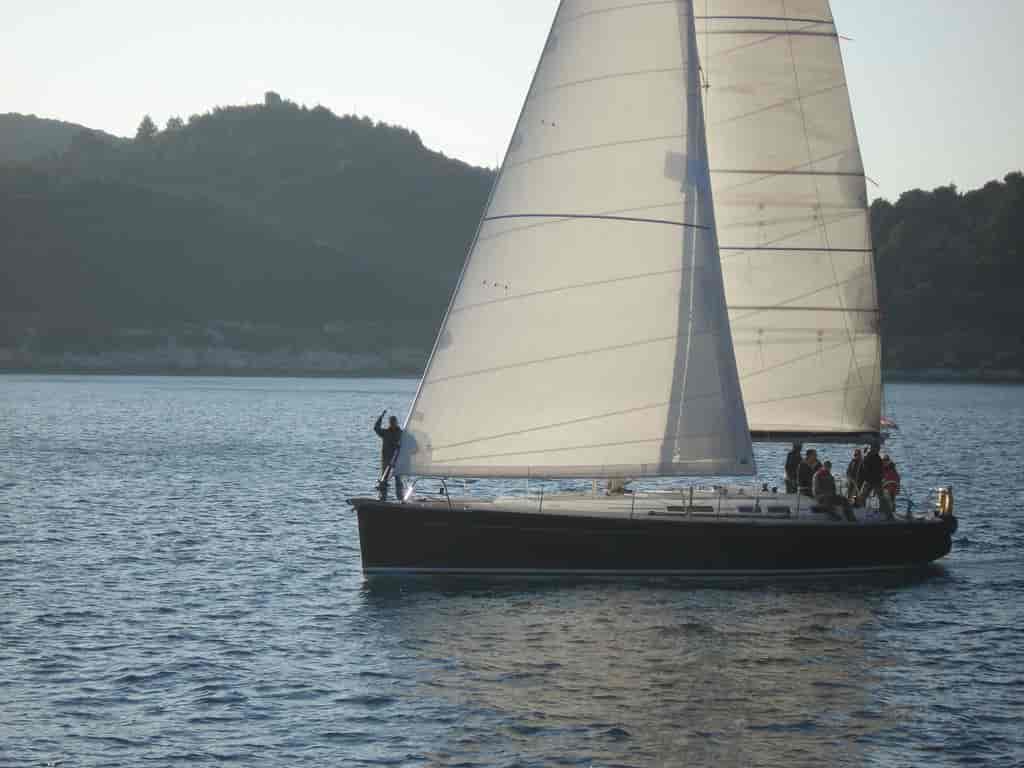 Boat picture 3