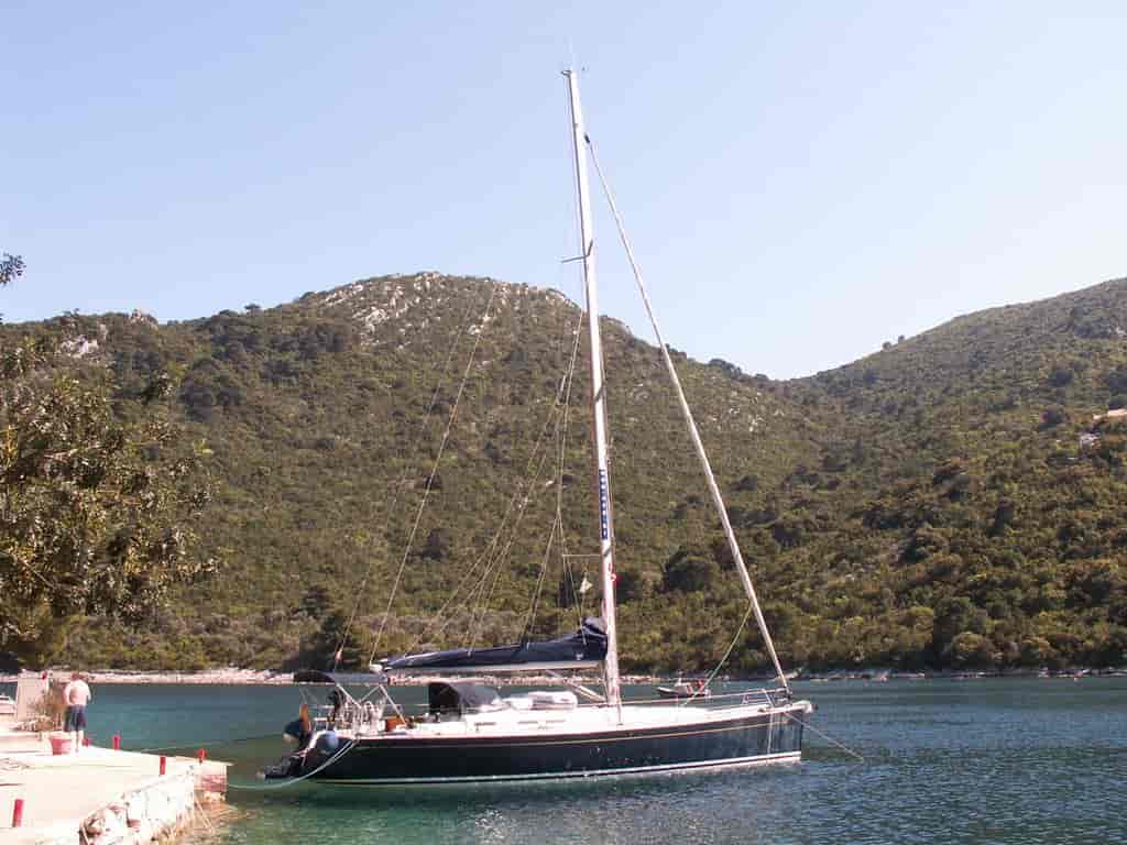 Boat picture 12