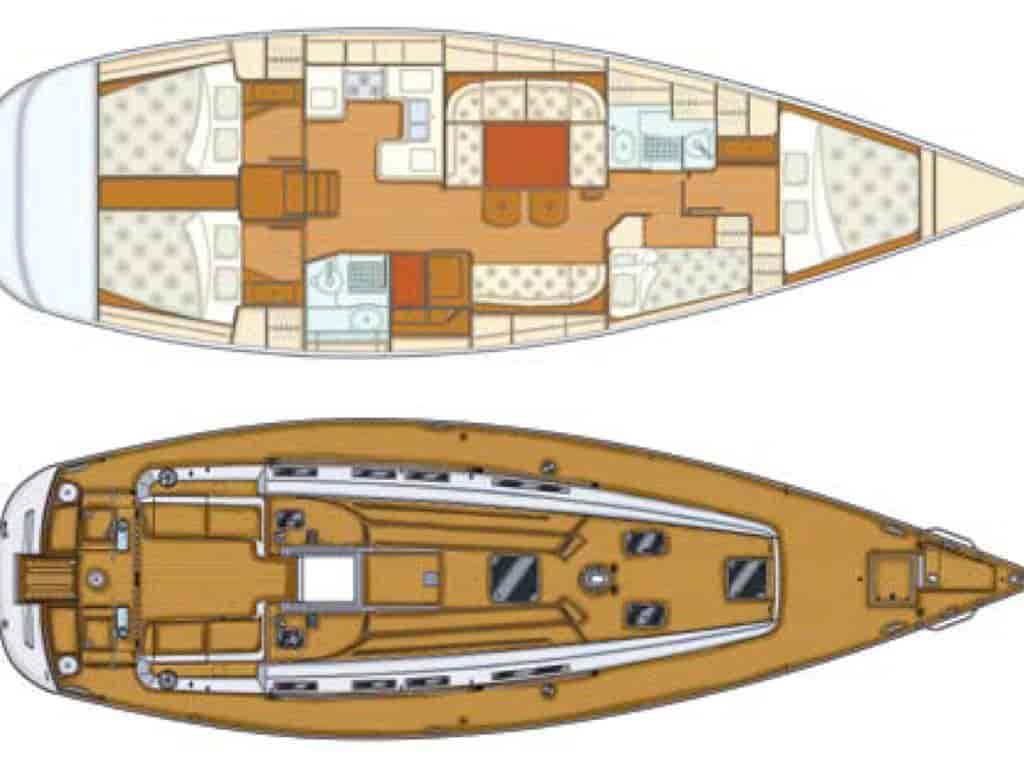 Boat picture 15