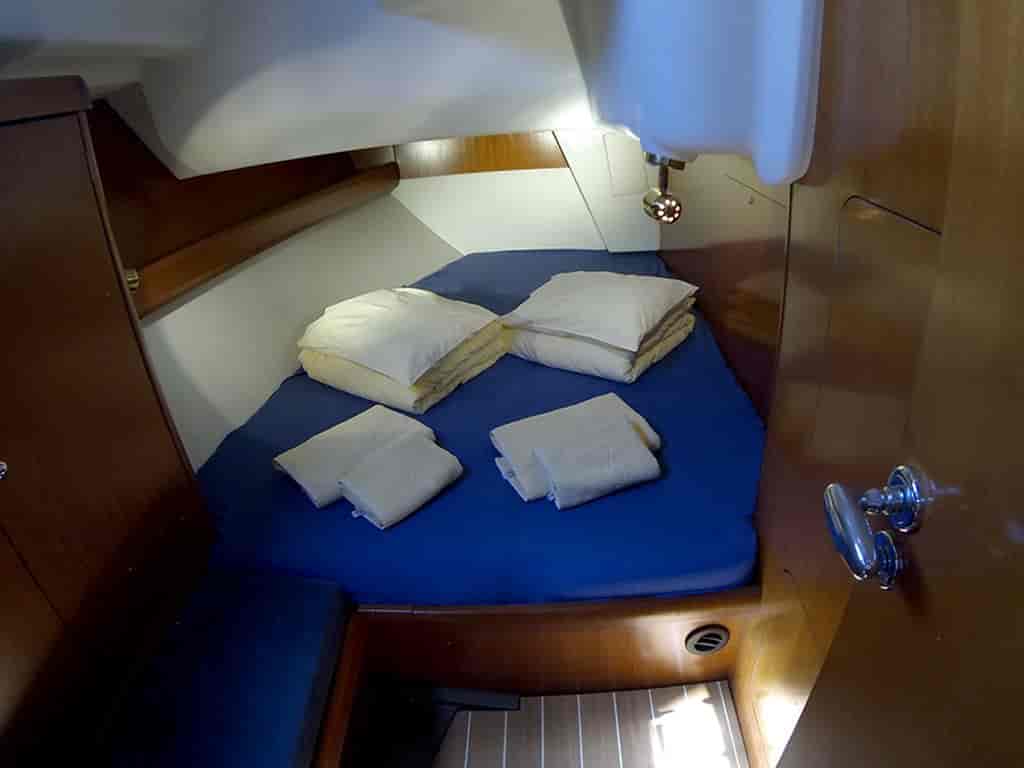 Boat picture 17