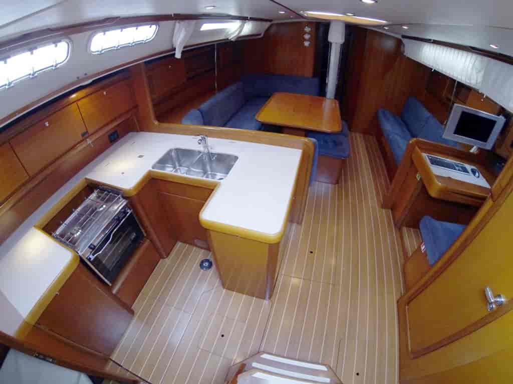 Boat picture 4