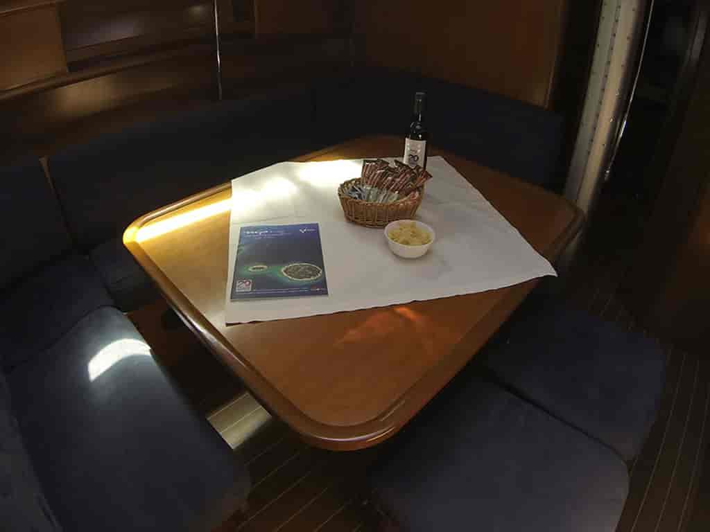 Boat picture 7