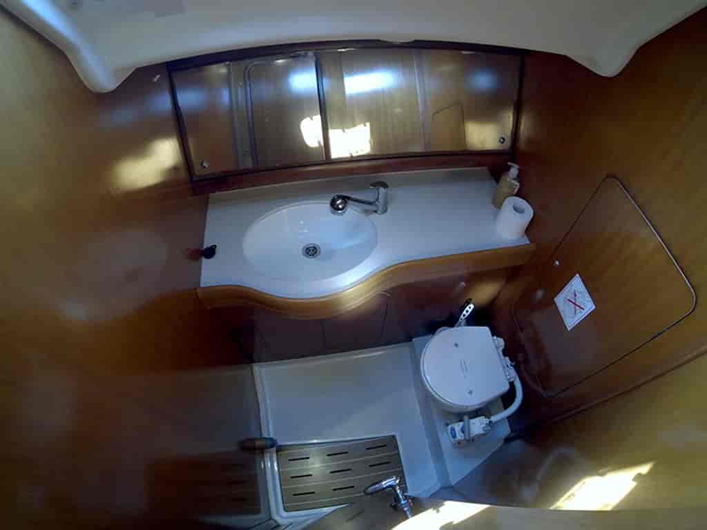 Boat picture 8
