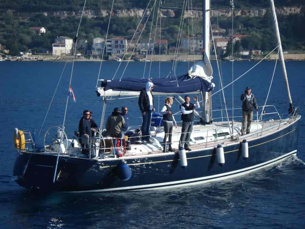 Boat picture 10