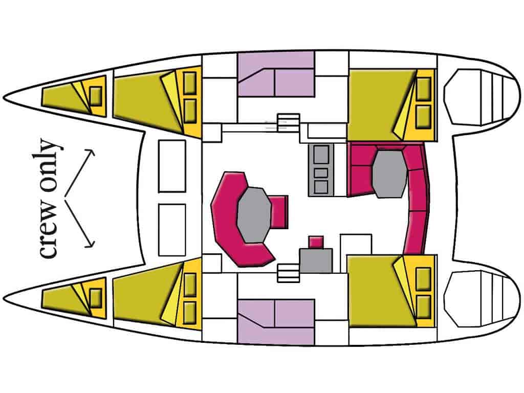 Boat picture 2