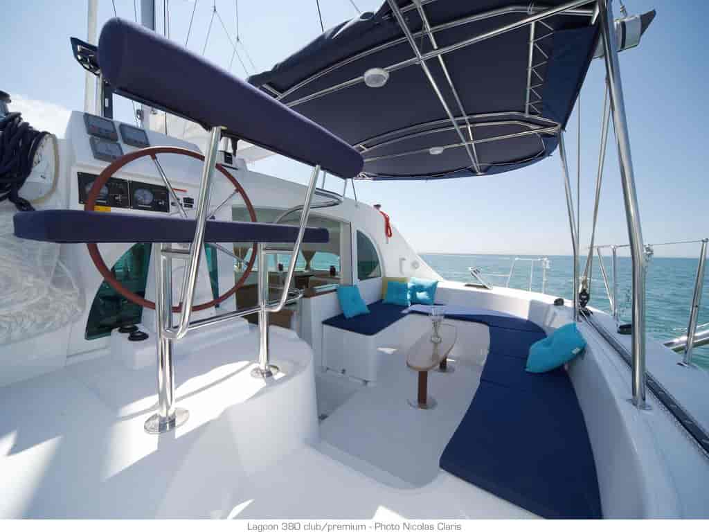 Boat picture 3