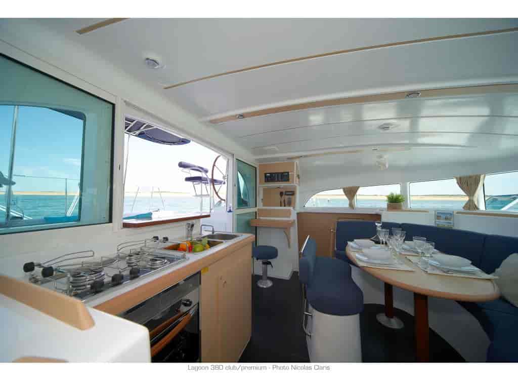 Boat picture 8