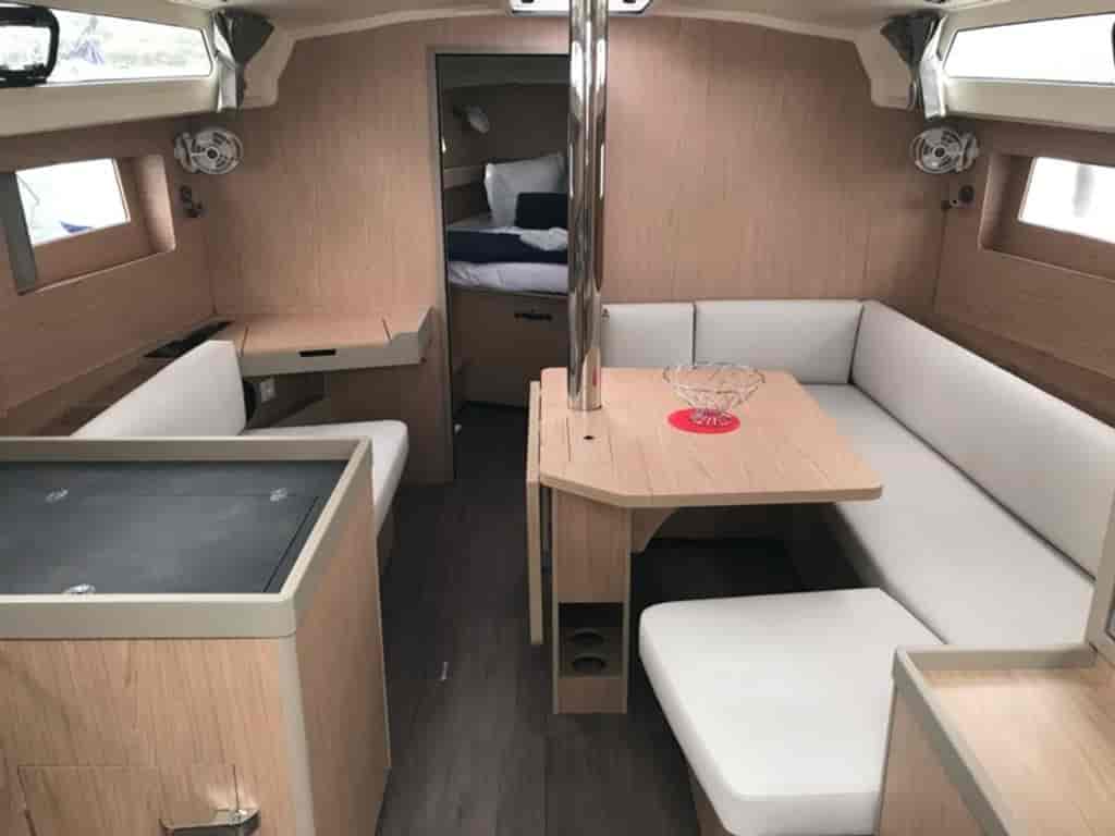 Boat picture 14