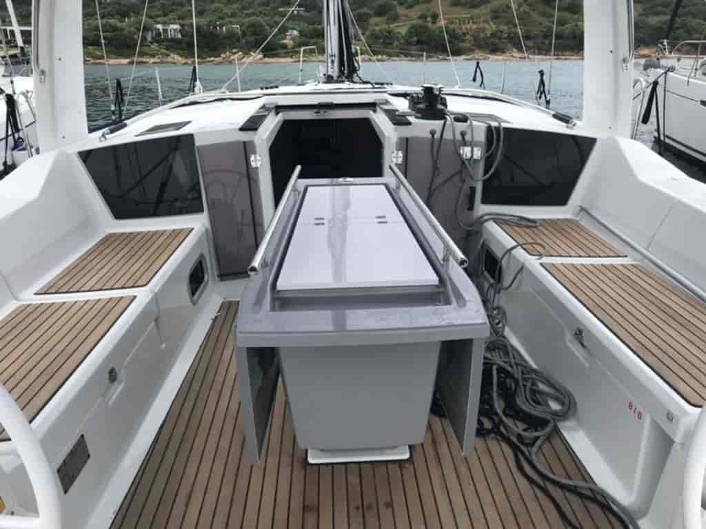 Boat picture 8