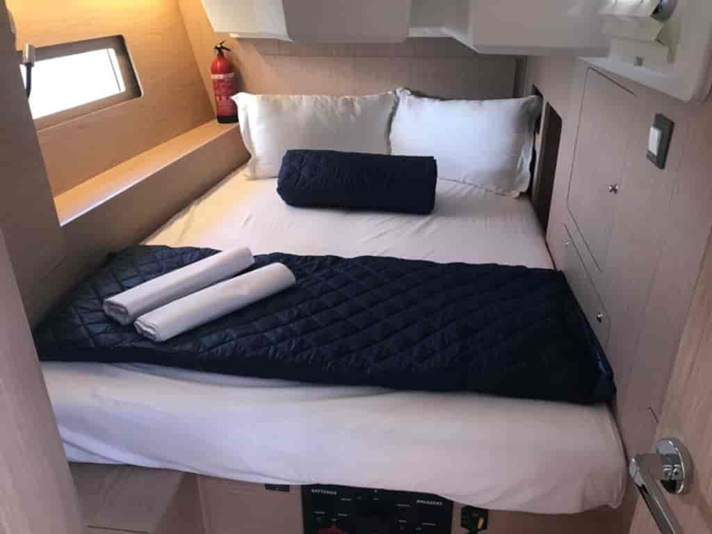 Boat picture 9