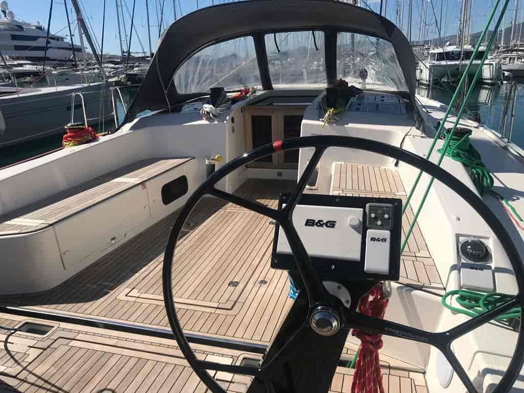 Boat picture 2