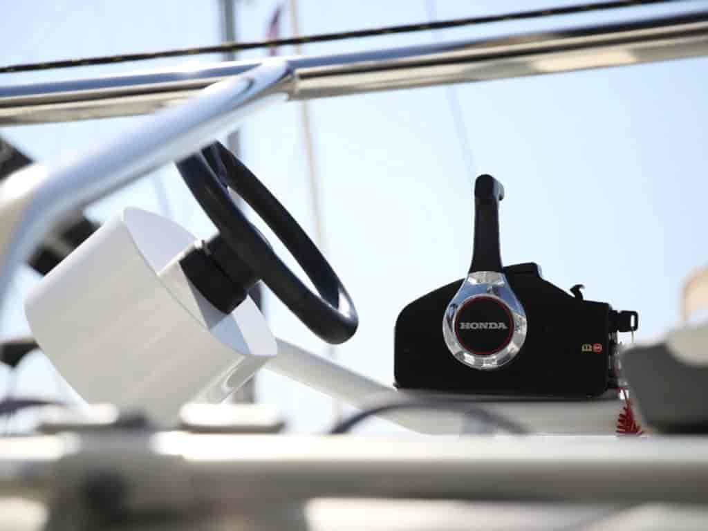 Boat picture 101