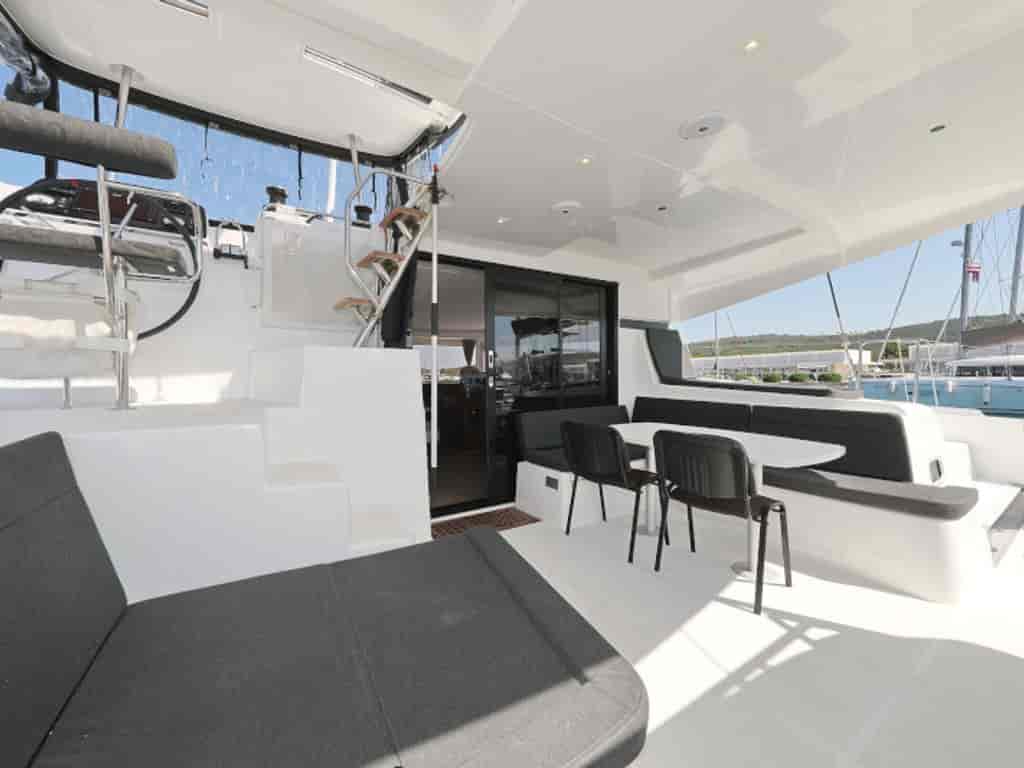 Boat picture 103