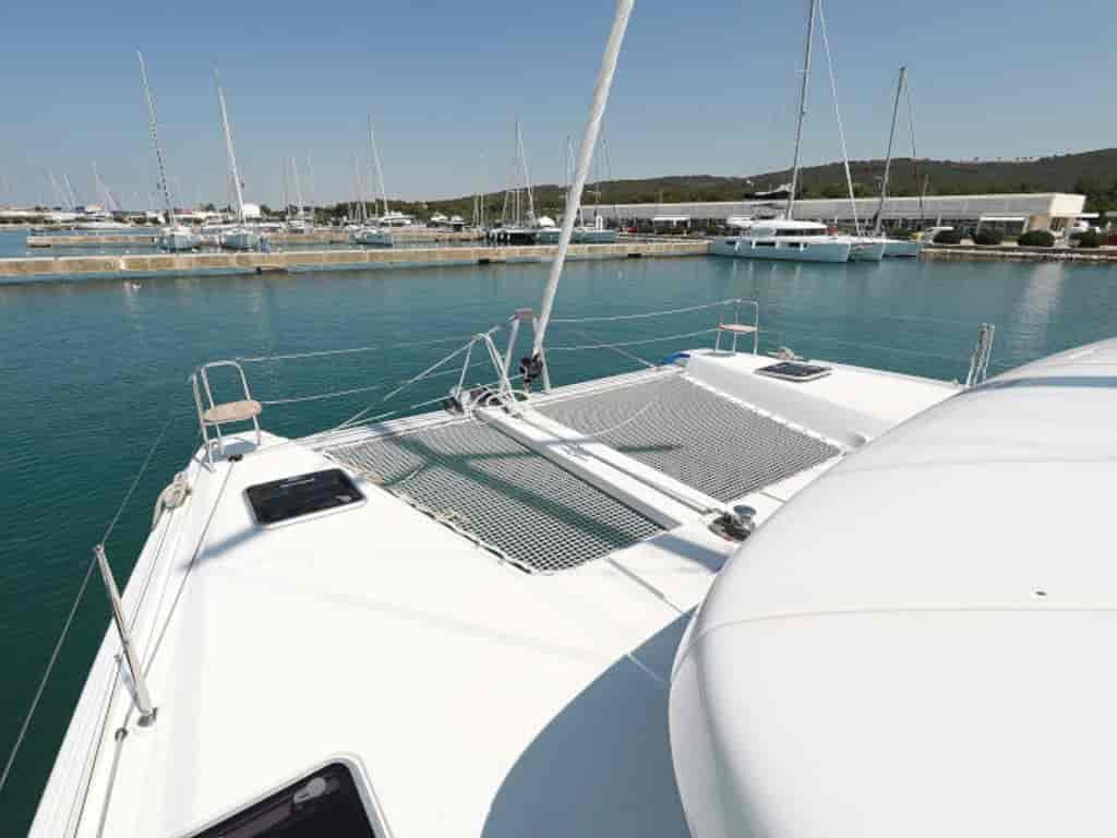 Boat picture 108
