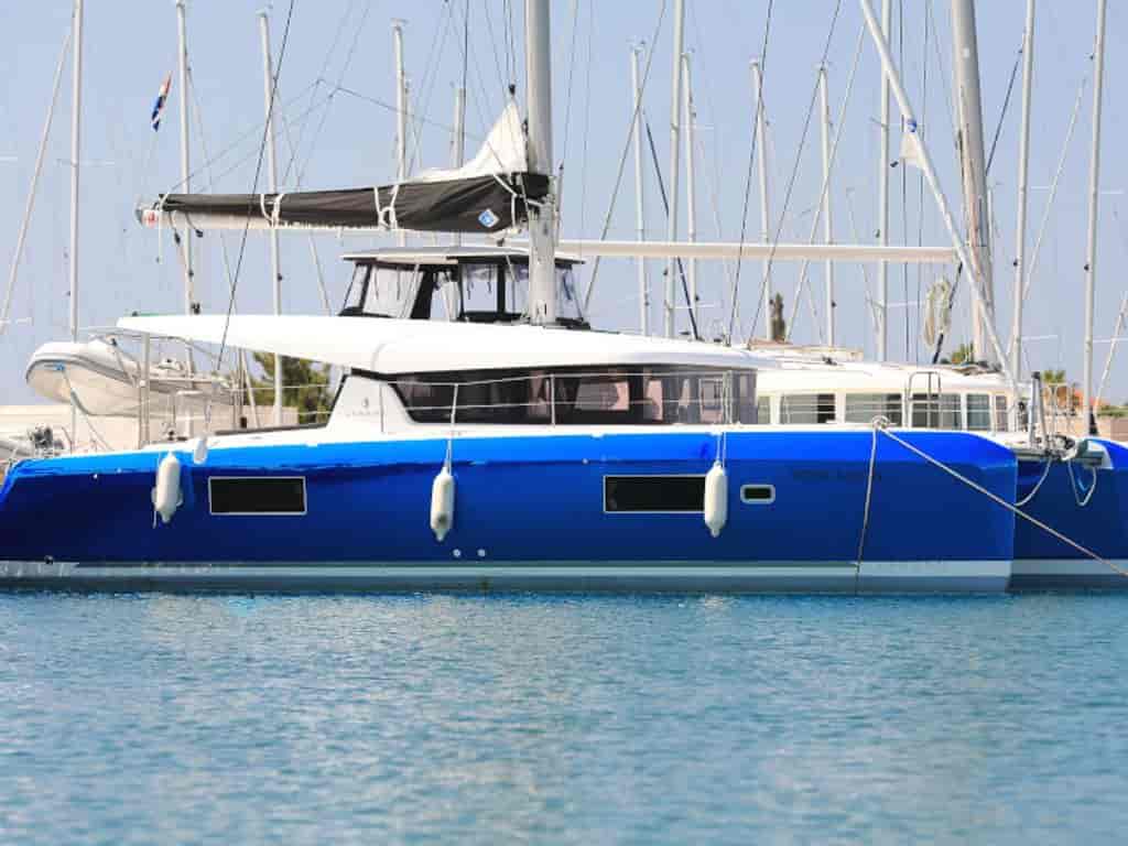 Boat picture 109