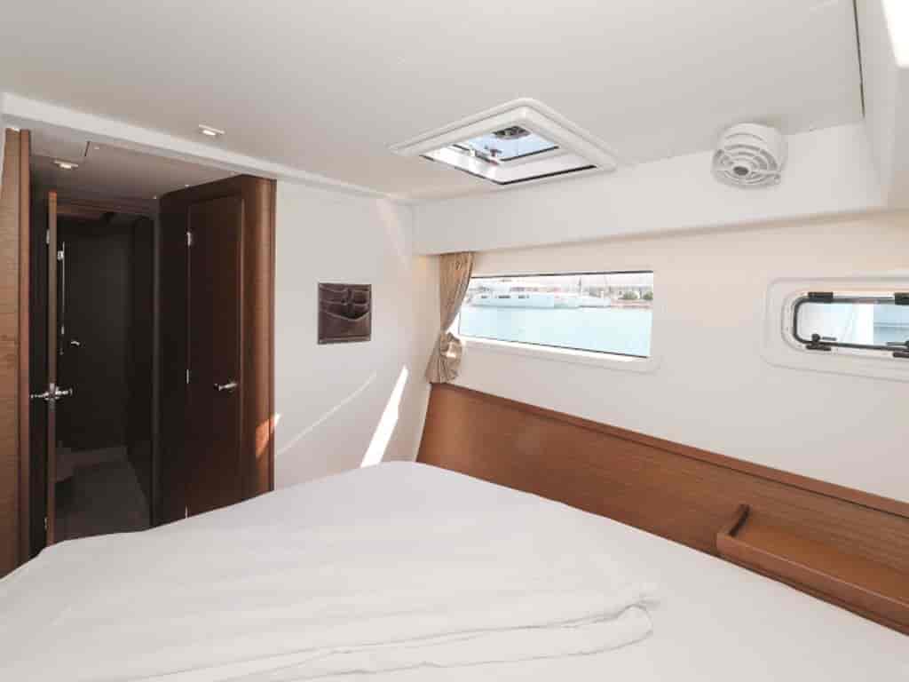 Boat picture 15