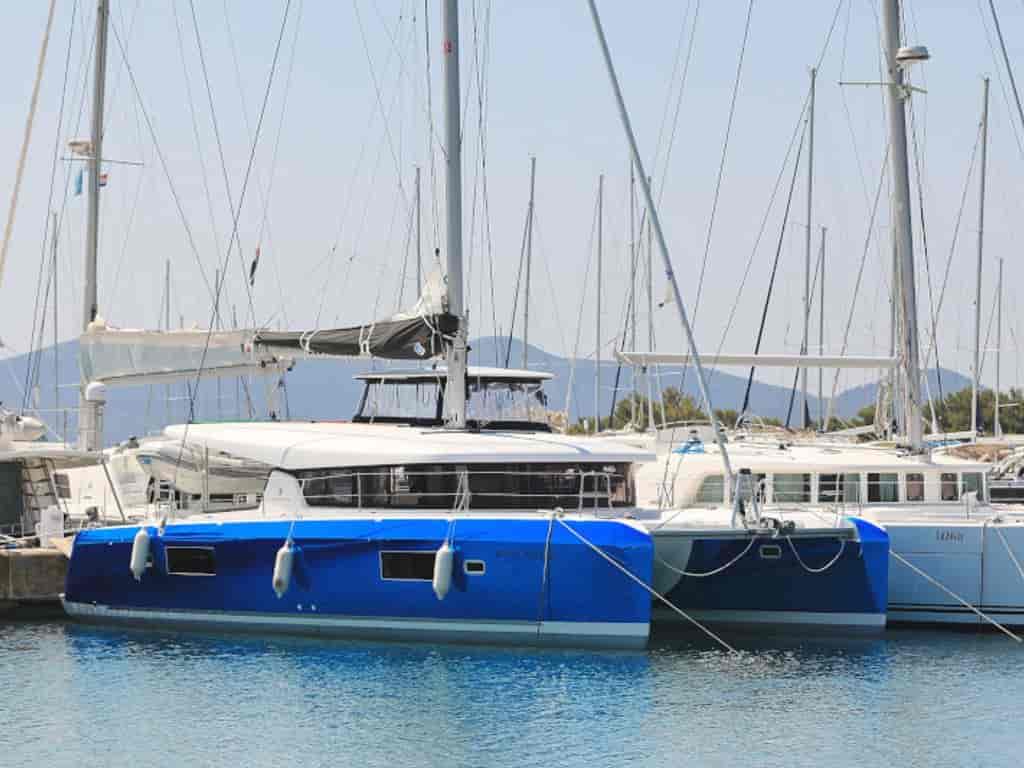 Boat picture 17