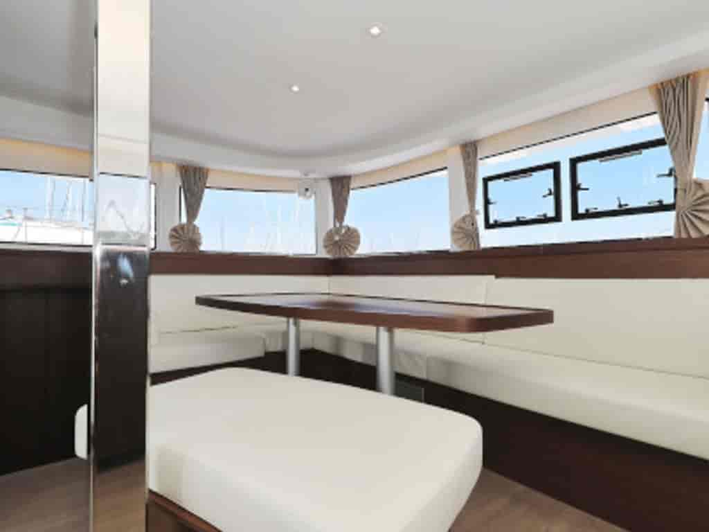 Boat picture 22