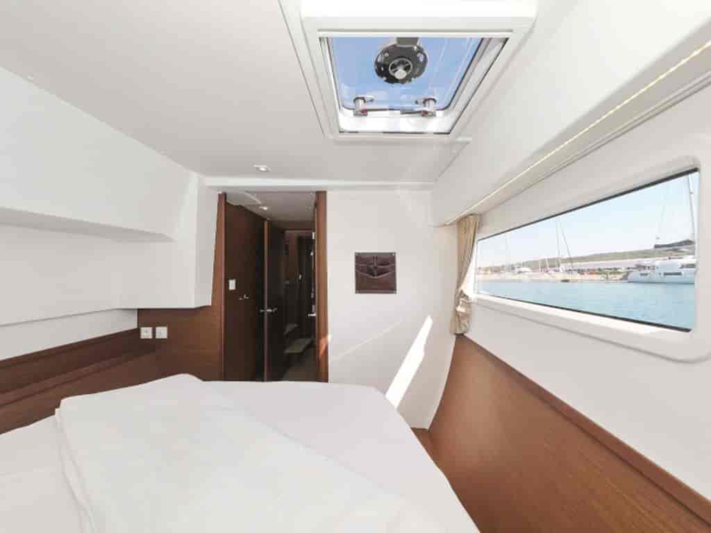 Boat picture 24