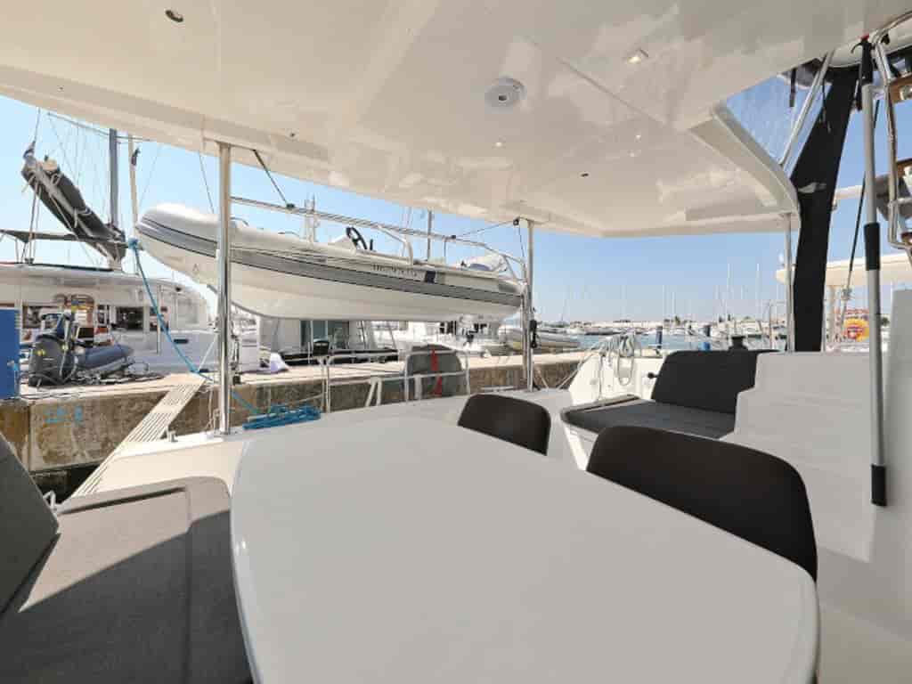 Boat picture 26