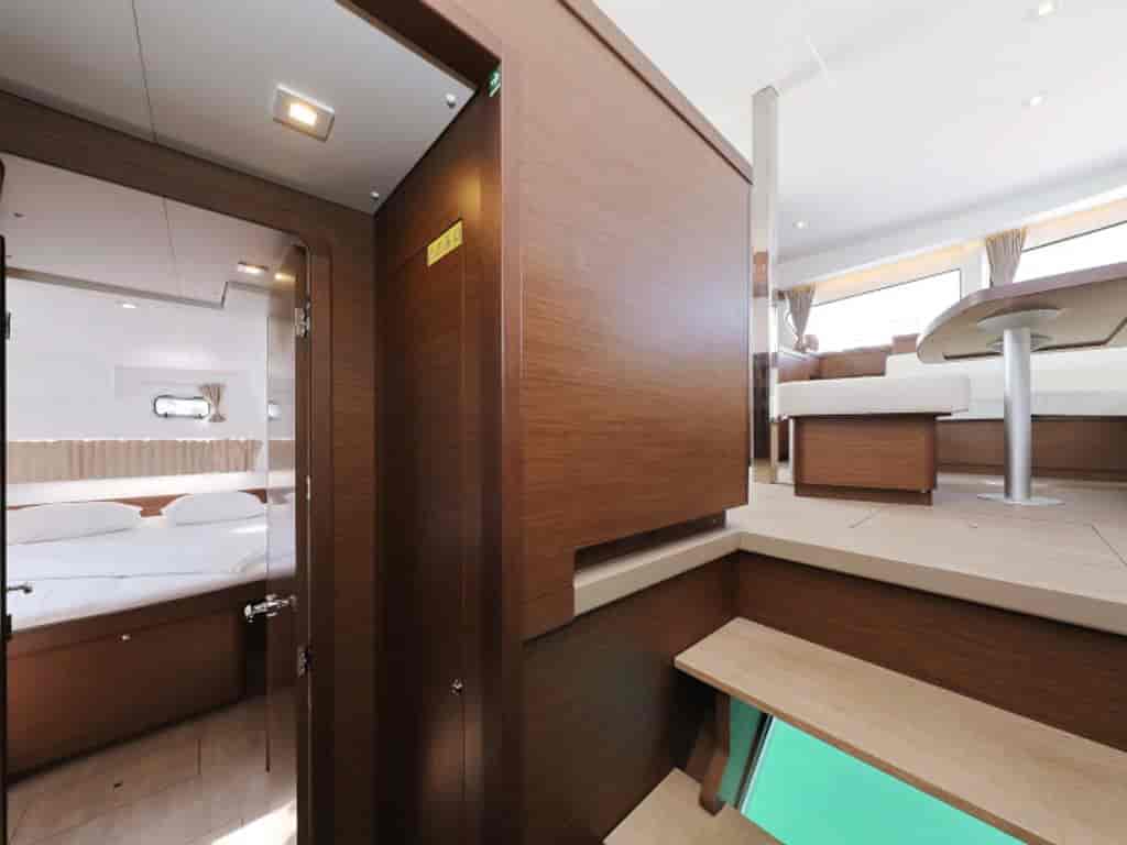 Boat picture 27