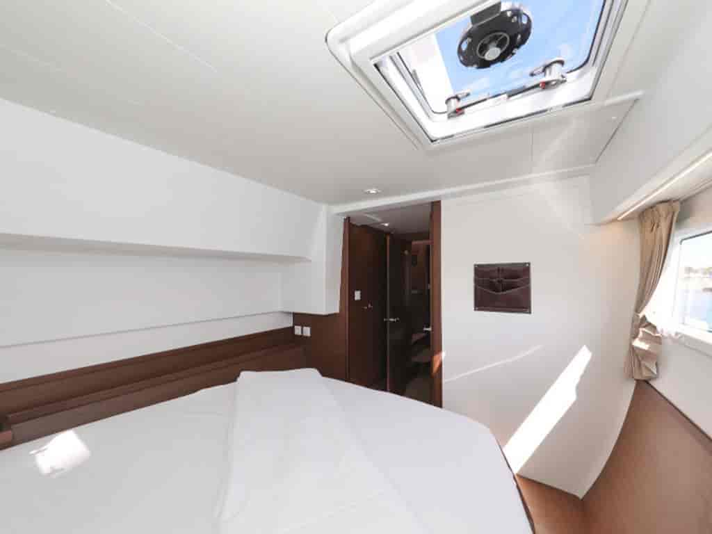 Boat picture 28