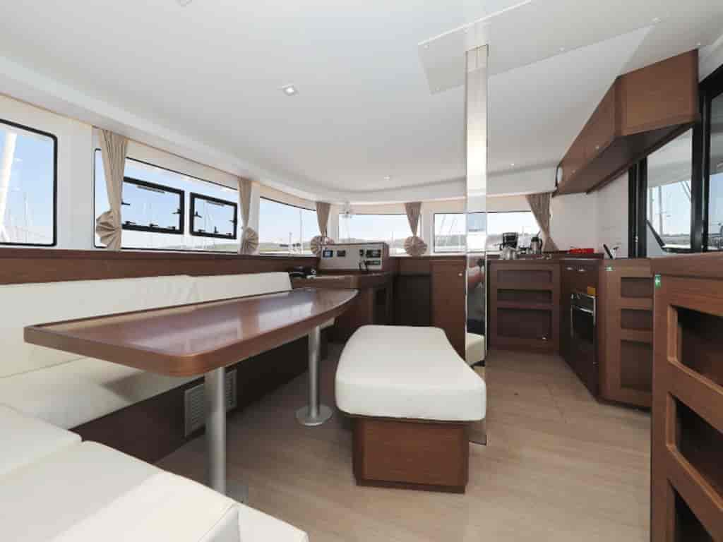 Boat picture 30