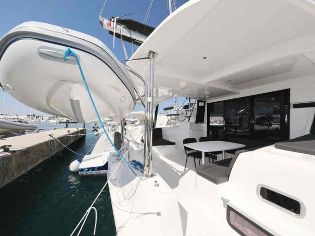 Boat picture 5
