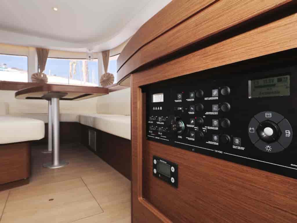 Boat picture 34