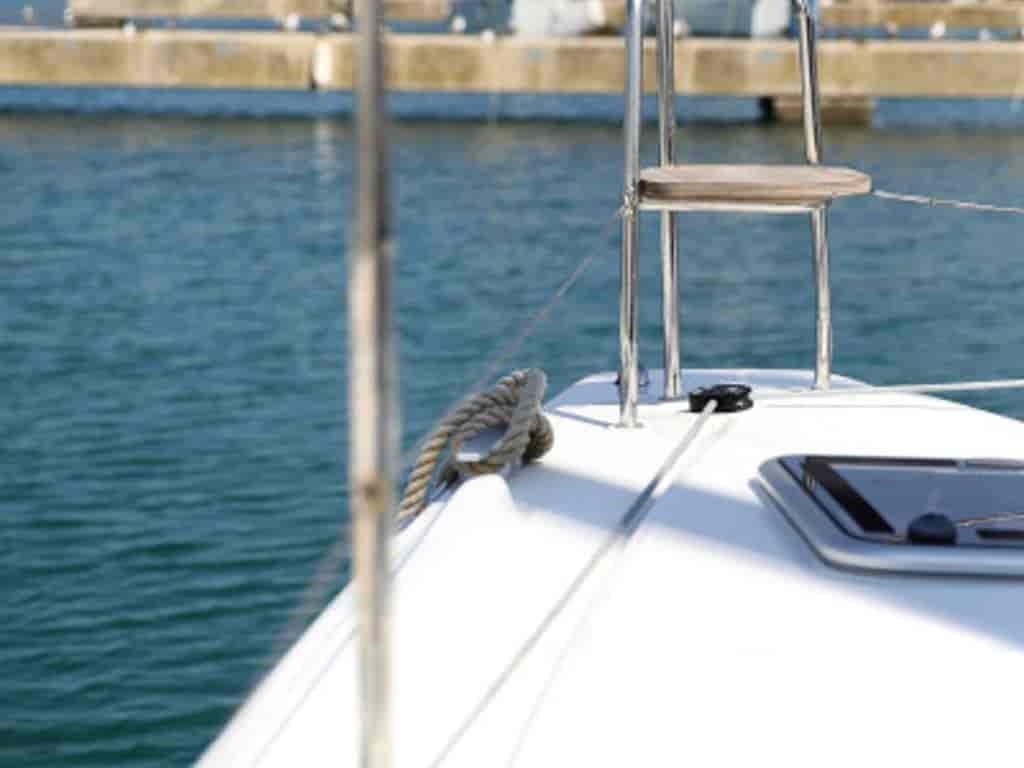 Boat picture 35