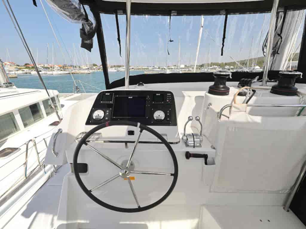Boat picture 41