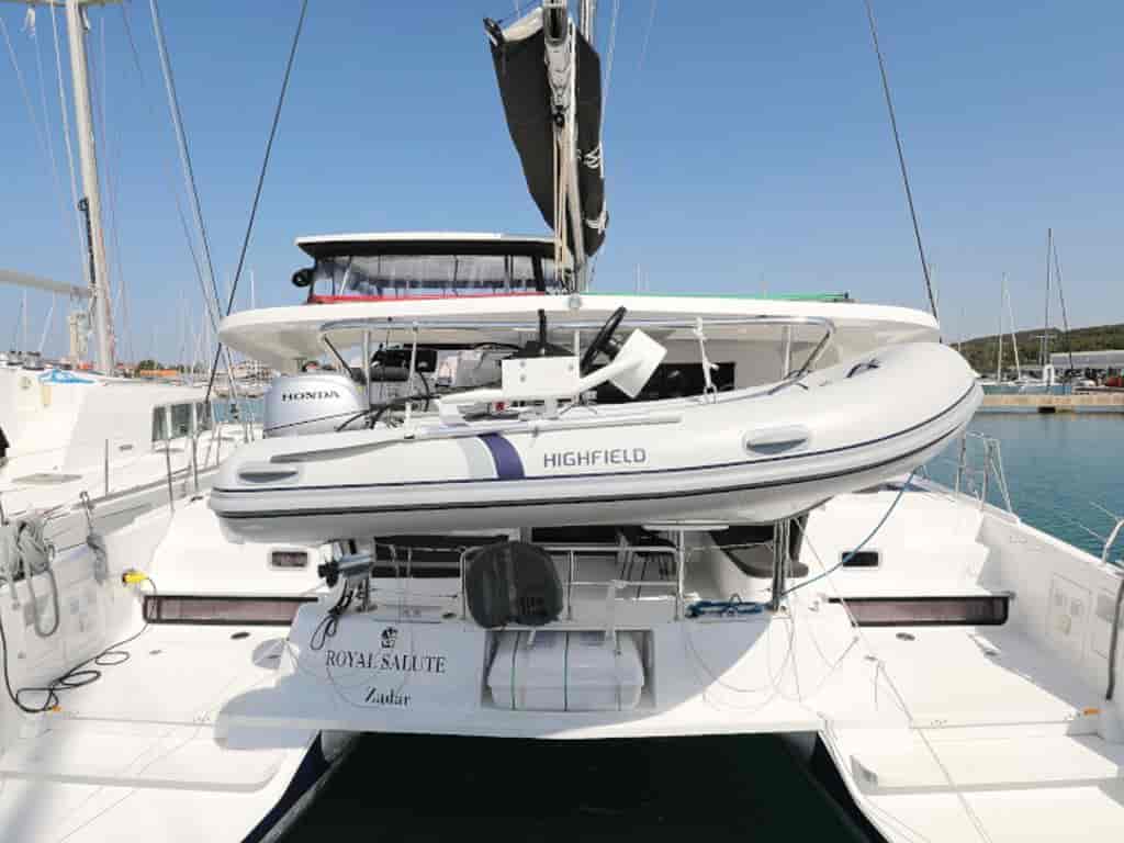 Boat picture 42