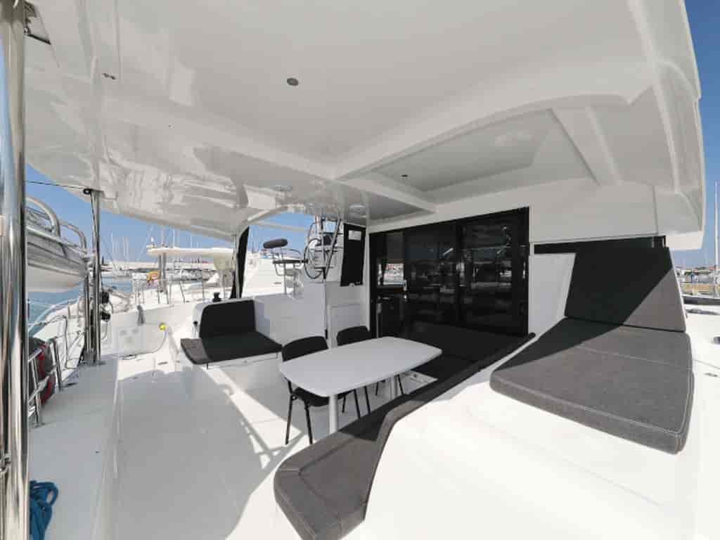 Boat picture 43