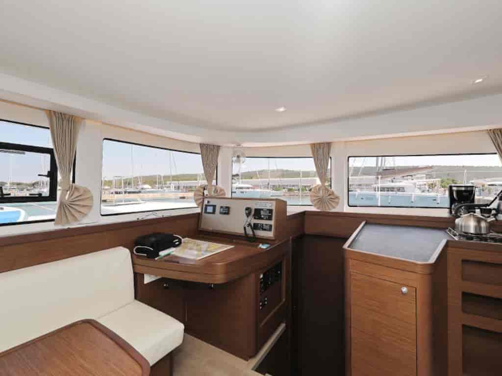 Boat picture 46
