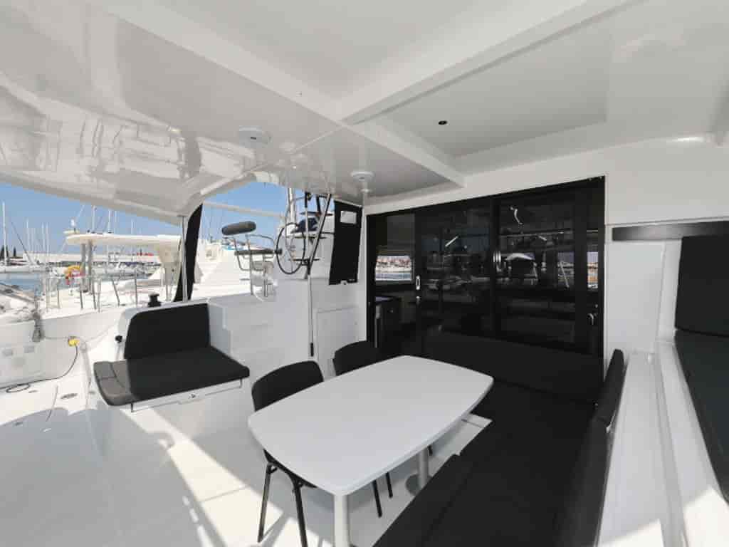 Boat picture 47
