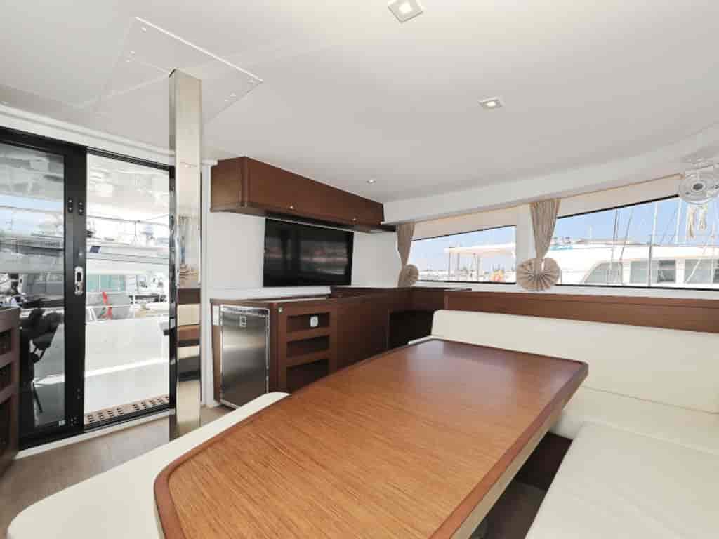 Boat picture 48