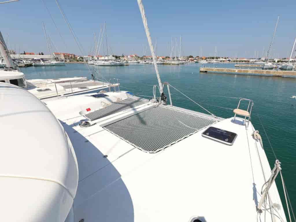 Boat picture 51