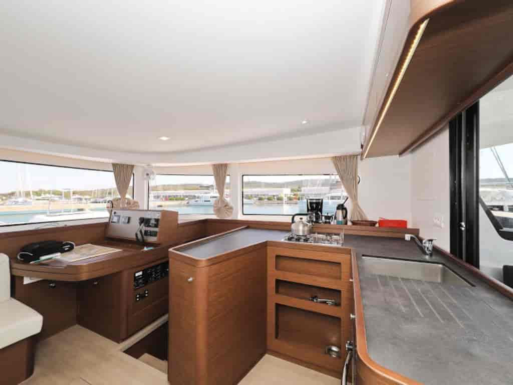 Boat picture 53