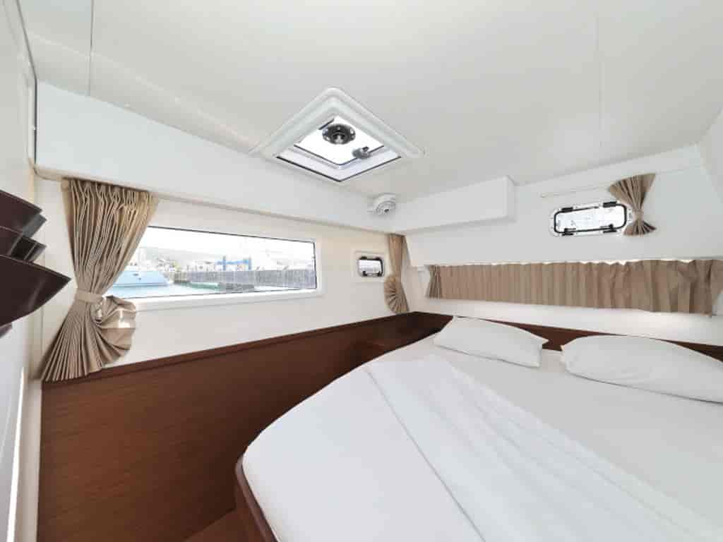 Boat picture 54