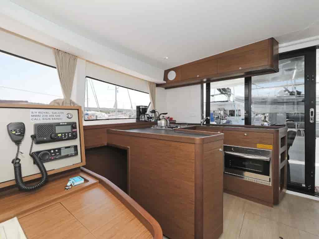 Boat picture 58