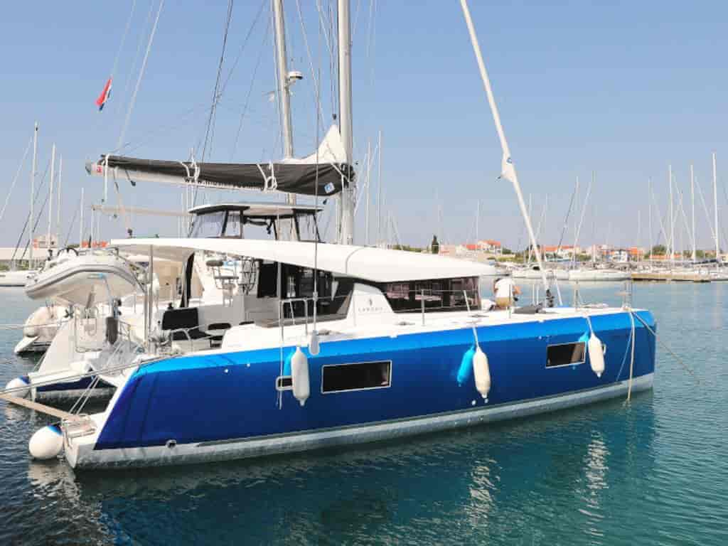 Boat picture 62