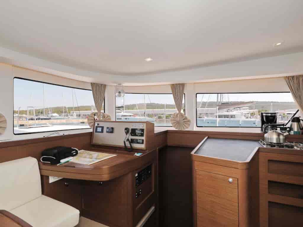 Boat picture 65