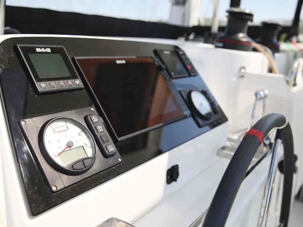 Boat picture 66