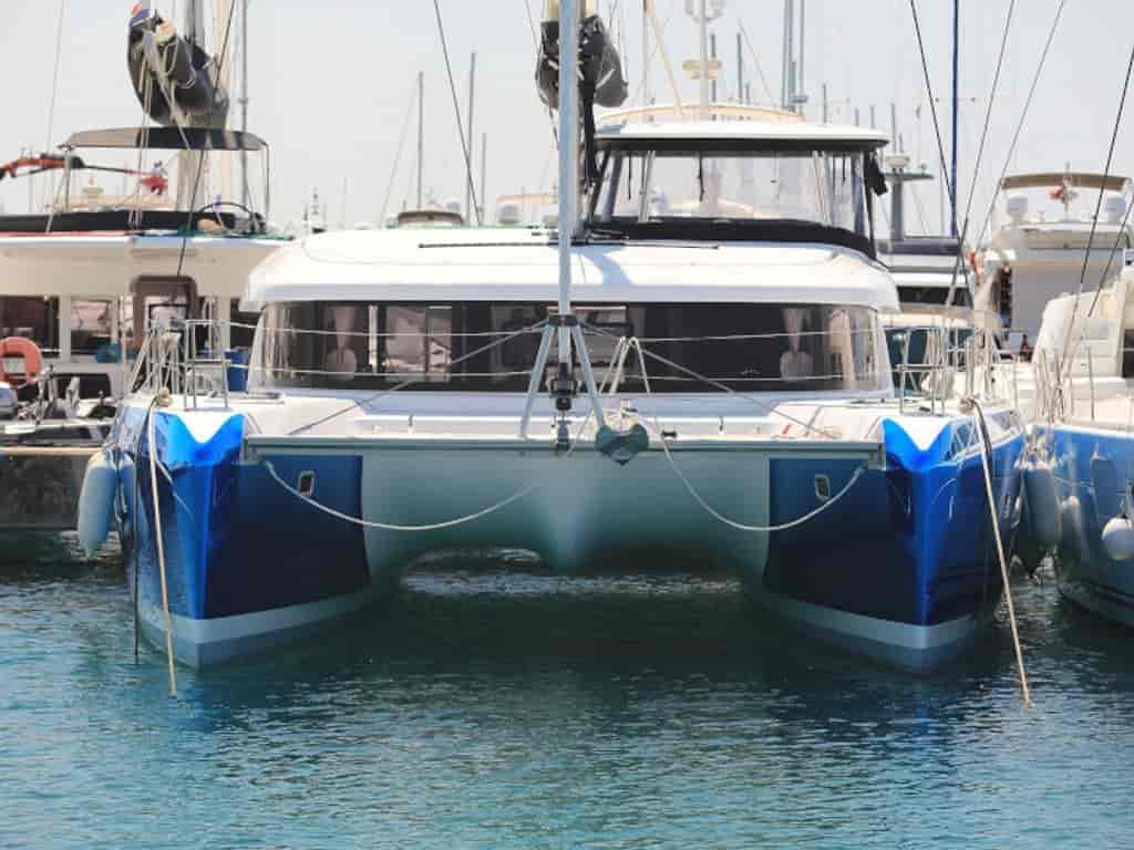 Boat picture 67
