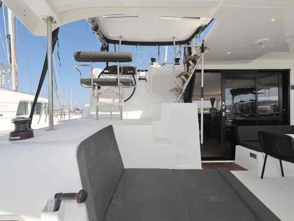 Boat picture 69