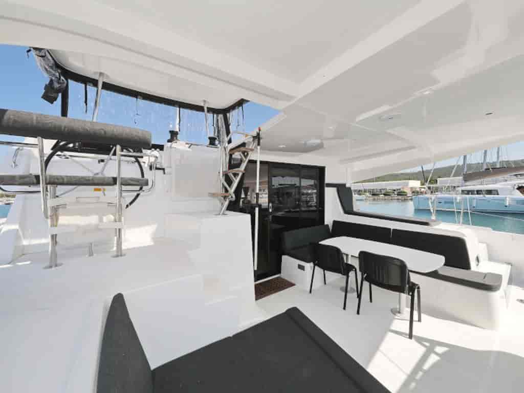 Boat picture 70