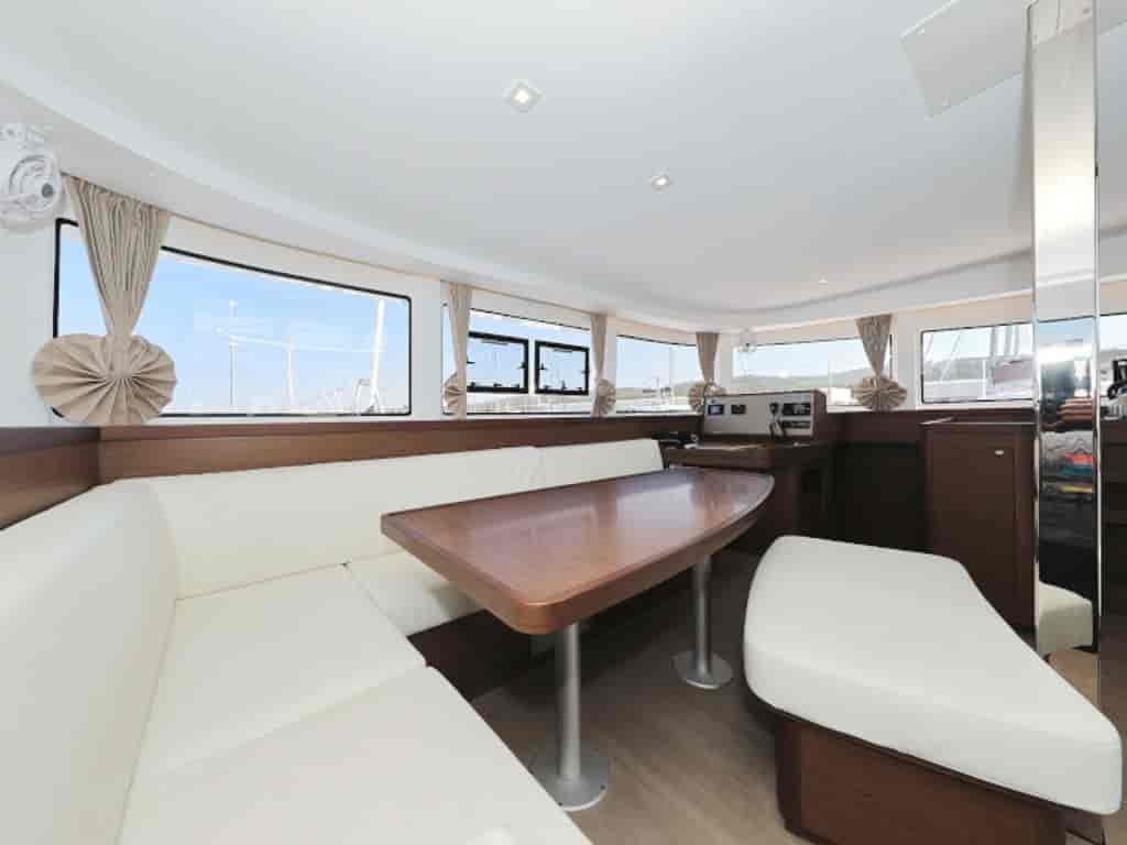 Boat picture 71