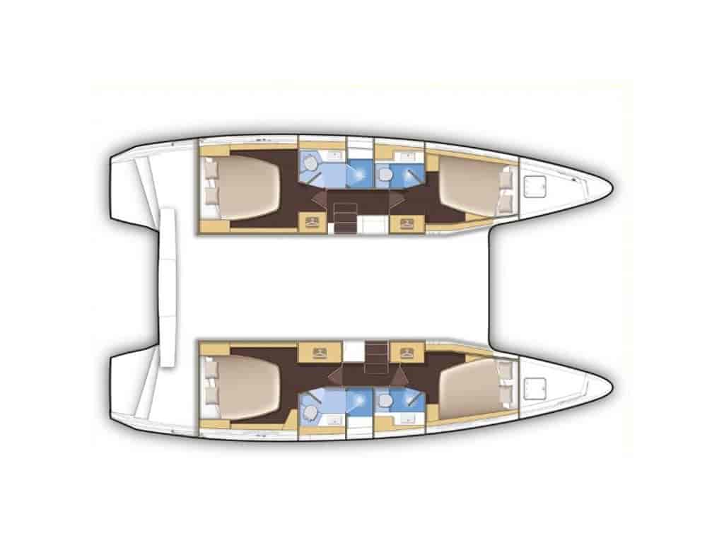 Boat picture 74