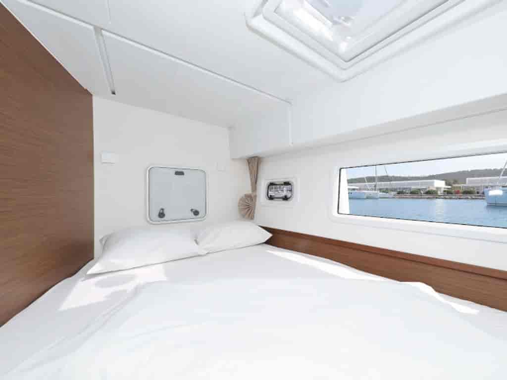 Boat picture 76